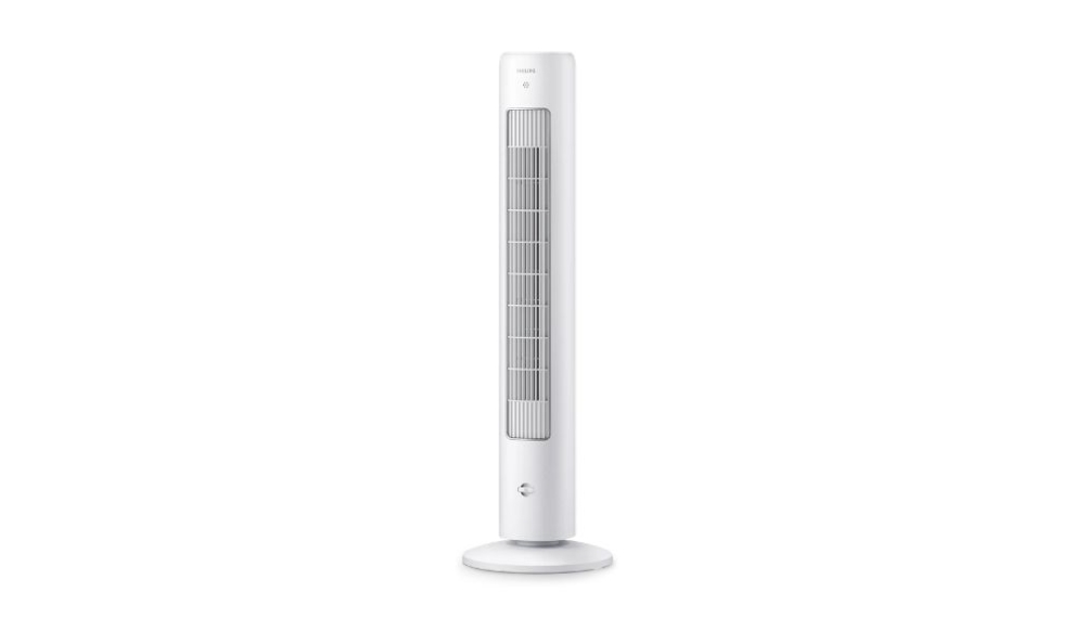 Ventilador de torre Philips Serie 5000 CX5535