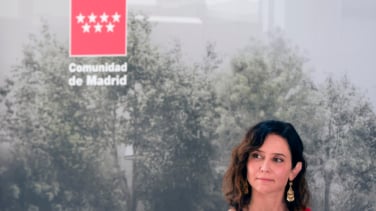 Madrid recurre ante el Tribunal Supremo el reparto forzoso de menores extranjeros
