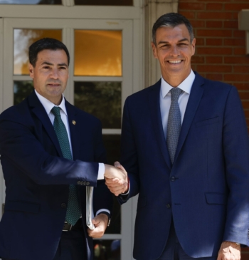 El Gobierno cree haber recuperado al PNV pese a los avisos de [...]