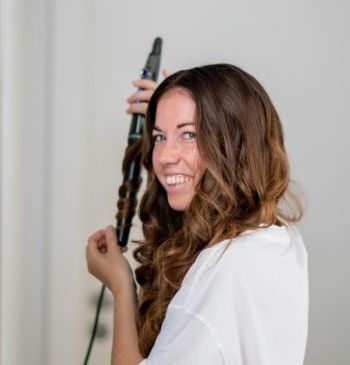 Los mejores cepillos moldeadores de 2026: Dyson, Rowenta, Remington… ¿Cuál comprar?