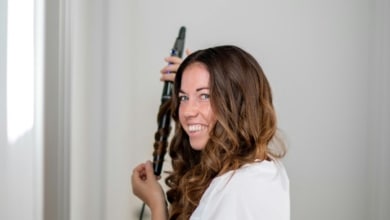 Los mejores cepillos moldeadores de 2026: Dyson, Rowenta, Remington… ¿Cuál comprar?