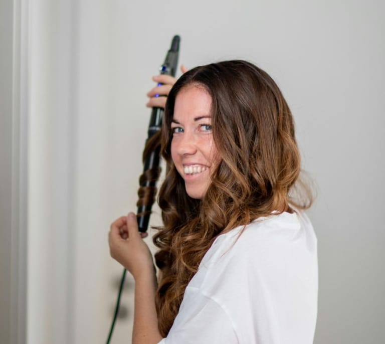 Los mejores cepillos moldeadores de 2026: Dyson, Rowenta, Remington… ¿Cuál comprar?