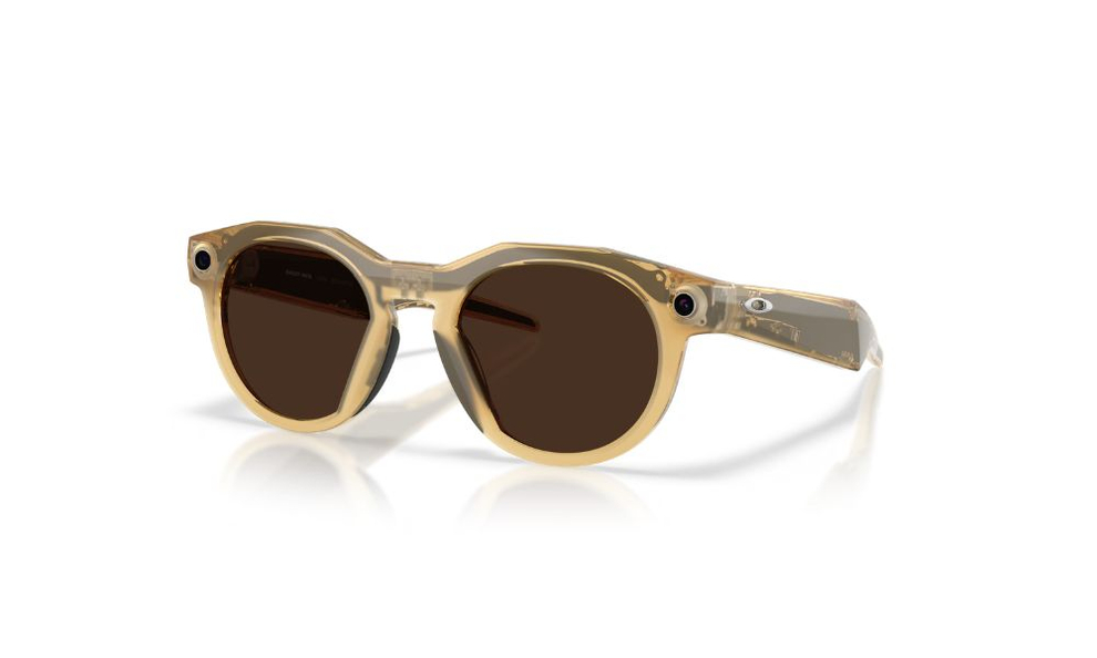 Oakley Meta HSTN