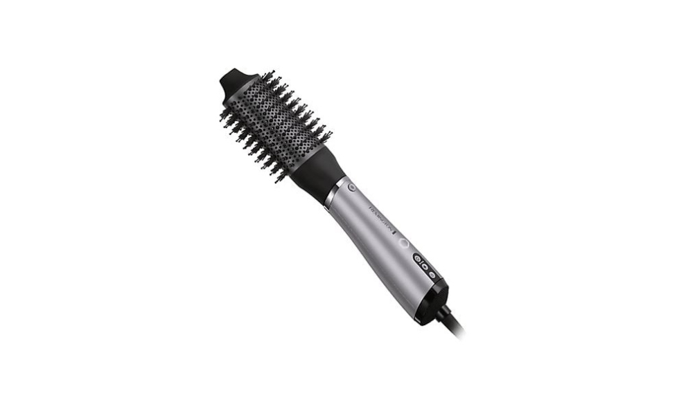 AS9880 MPN REMINGTON