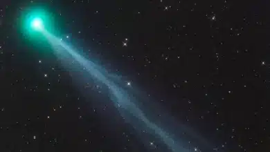 Ventajas y desventajas de Comet, el nuevo navegador que amenaza a Google Chrome