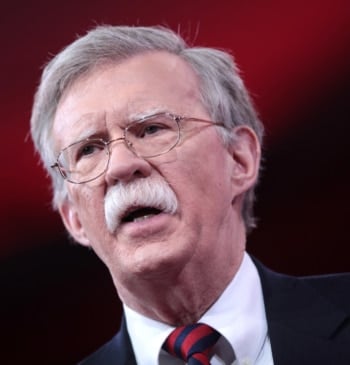 “Trump puede cambiar su posición en el Sáhara Occidental si obtiene un [...]