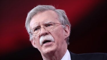“Trump puede cambiar su posición en el Sáhara Occidental si obtiene un incentivo para apoyar el referéndum”