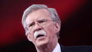 “Trump puede cambiar su posición en el Sáhara Occidental si obtiene un incentivo para apoyar el referéndum”