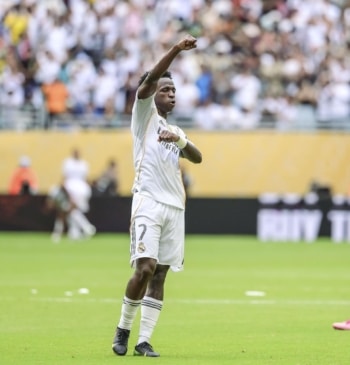 Real Madrid vs Borussia Dortmund: cuándo y dónde ver los cuartos de [...]