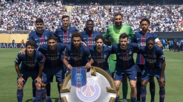 Chelsea vs. Paris Saint-Germain: Cuándo y dónde ver la final del Mundial de Clubes FIFA 2025