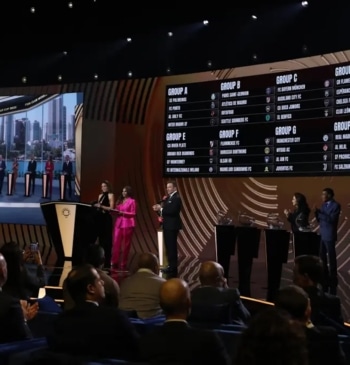 Cuartos de final del Mundial de Clubes 2025: dónde se juegan y [...]