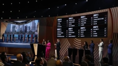 Cuartos de final del Mundial de Clubes 2025: dónde se juegan y cuándo son
