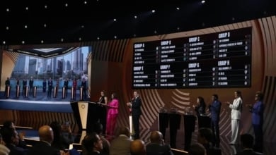 Cuartos de final del Mundial de Clubes 2025: dónde se juegan y cuándo son