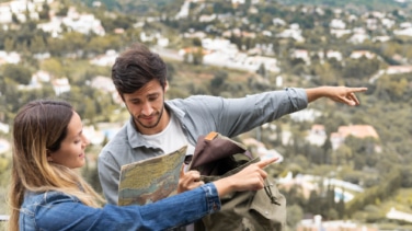 Pagos sin fronteras: la clave para conquistar al turista global