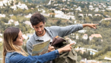 Pagos sin fronteras: la clave para conquistar al turista global