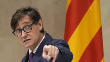 Cataluña recaudará todos los impuestos e impondrá el principio de ordinalidad