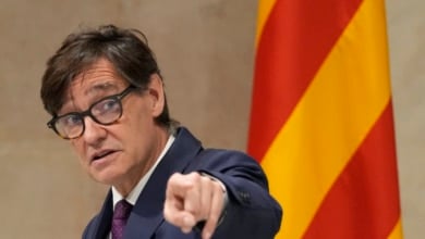 Cataluña recaudará todos los impuestos e impondrá el principio de ordinalidad