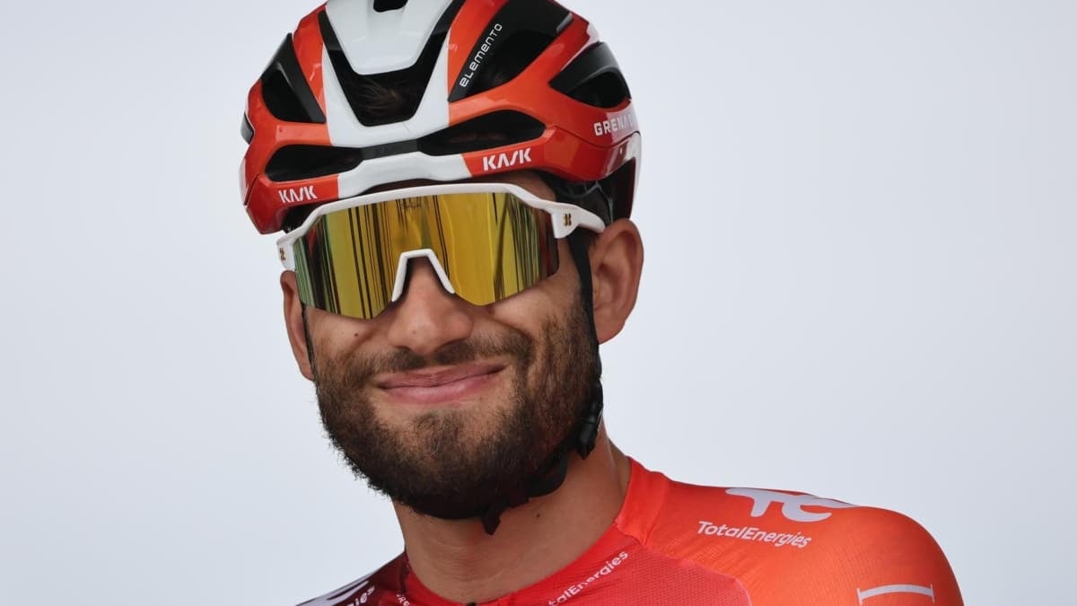 Tour de Francia 2025: Ganna, Philipsen, Almeida y ya van diez abandonos: parte médico y sancionados tras la novena etapa