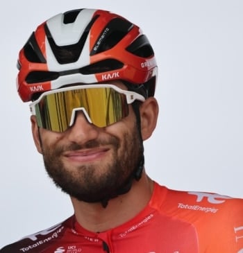 Tour de Francia 2025: Ganna, Philipsen, Almeida y ya van diez abandonos: [...]