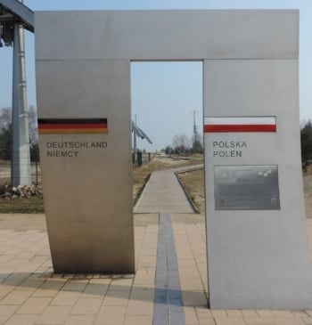El avance del populismo en Alemania y Polonia pone en peligro la [...]