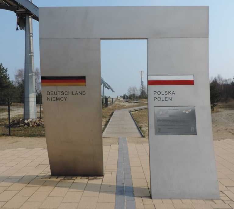 El avance del populismo en Alemania y Polonia pone en peligro la vigencia de Schengen