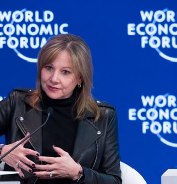 De General Motors a Stellantis: las empresas que aplaudieron los aranceles de [...]