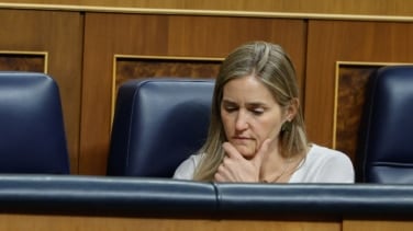 Los efectos del revés al Gobierno: inversiones eléctricas en el aire, bonificaciones perdidas, facturas de luz sin rebaja...