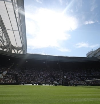 Wimbledon 2025. Horario y orden de juego jueves 3 de julio (Día [...]