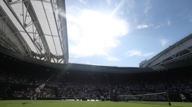 Wimbledon 2025. Horario y orden de juego jueves 3 de julio (Día 4) - 2ª Ronda - ¿Cuándo juegan Jannik Sinner, Novak Djokovic e Iga Swiatek?