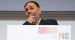 La vaguedad del pacto financiero y la presión interna en ERC amenazan con dejar sin Presupuestos a Sánchez e Illa