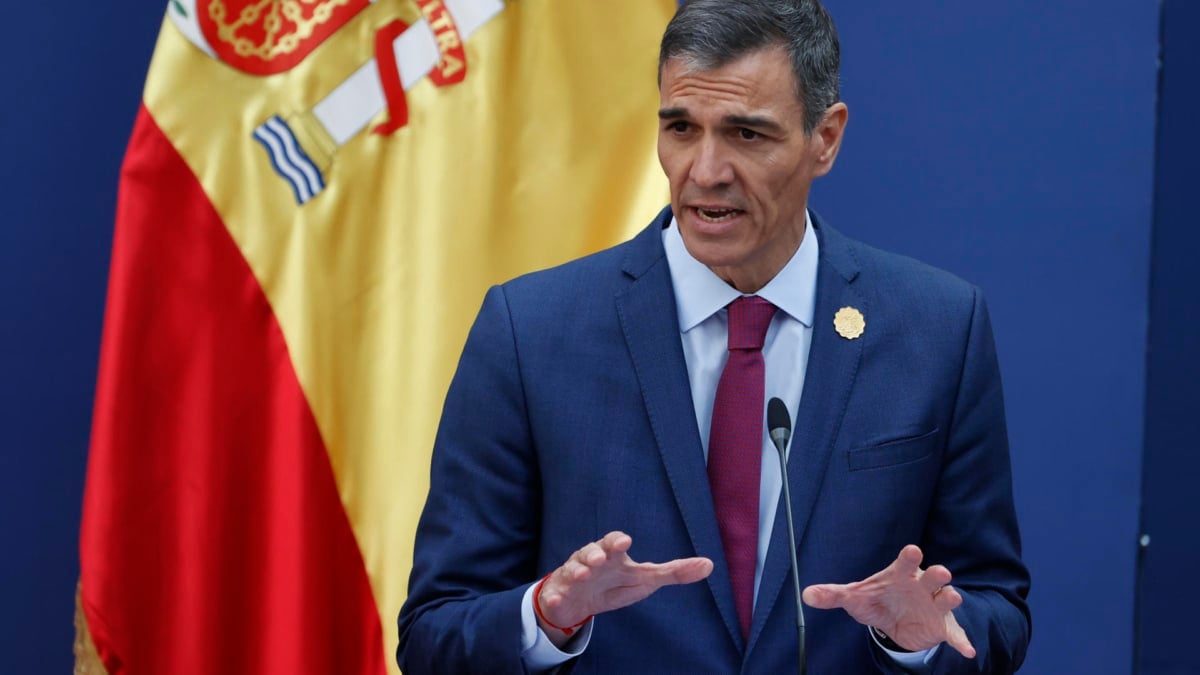 Pedro Saunas es más de Roma que de cuarto oscuro