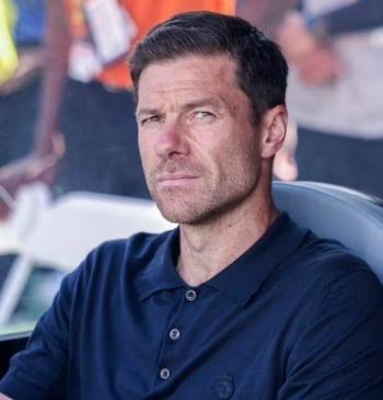 Xabi Alonso elogia a Gonzalo García tras nuevo gol en el Mundial [...]