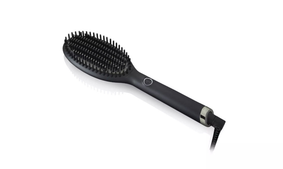 ghd glide