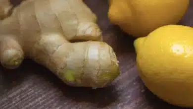 Incluye jengibre en tu dieta hoy: beneficios clave según el especialista