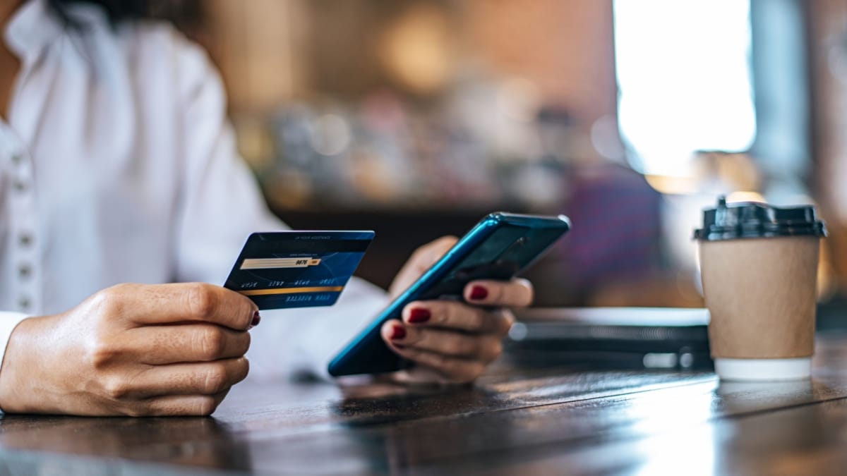 Ocho cuentas online sin comisiones: la nueva era de la banca digital