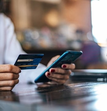 Ocho cuentas online sin comisiones: la nueva era de la banca digital