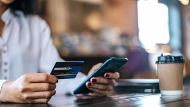 Ocho cuentas online sin comisiones: la nueva era de la banca digital