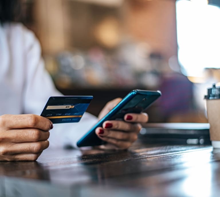 Seis cuentas online sin comisiones: la nueva era de la banca digital