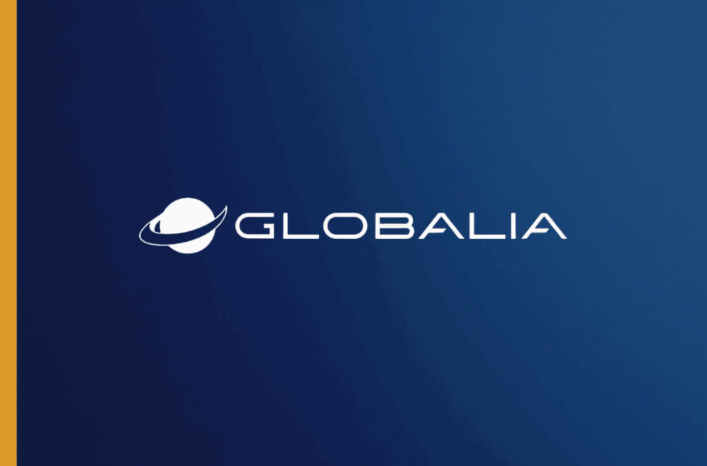 Globalia: modelo de referencia en la gestión del riesgo reputacional y la seguridad corporativa