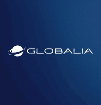 Globalia: modelo de referencia en la gestión del riesgo reputacional y la [...]