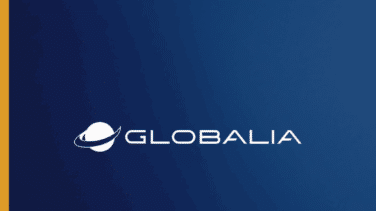 Globalia: modelo de referencia en la gestión del riesgo reputacional y la seguridad corporativa