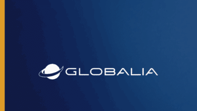 Globalia: modelo de referencia en la gestión del riesgo reputacional y la seguridad corporativa