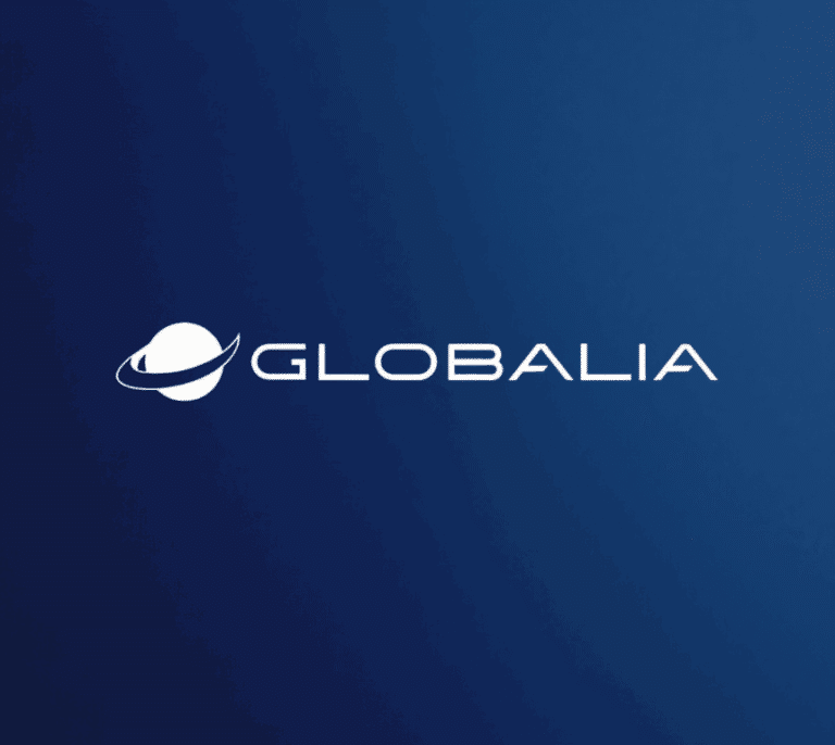 Globalia: modelo de referencia en la gestión del riesgo reputacional y la seguridad corporativa
