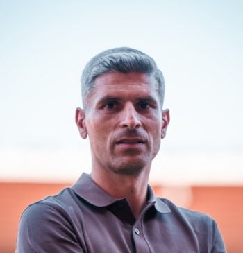 El Almería renueva a Juan Brandáriz “Chumi” hasta 2028 y nombra team [...]