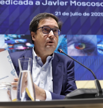 El Gobierno cambiará las oposiciones con cursos obligatorios de dos años antes [...]