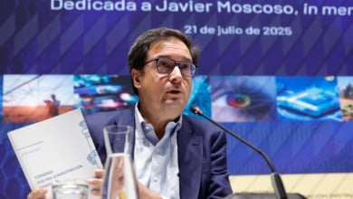 El Gobierno cambiará las oposiciones con cursos obligatorios de dos años antes de ser funcionario