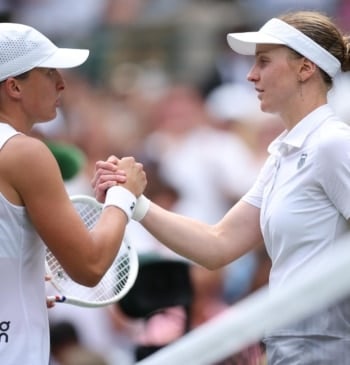 Iga Swiatek avanza a semifinales de Wimbledon 2025 tras vencer a Liudmila [...]