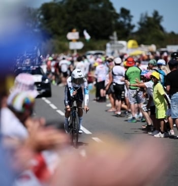 Tour de Francia 2025: hoy etapa 6, horario detallado, perfil y recorrido [...]