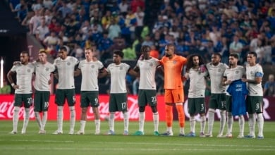 Chelsea elimina a Palmeiras y se enfrentará a Fluminense en las semifinales del Mundial de Clubes 2025
