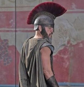 'La Odisea' de Christopher Nolan ya tiene fecha de estreno: primeras imágenes [...]